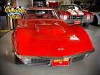 Thumbnail Photo 3 for 1970 Chevrolet Corvette